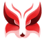 ColdClaw AI Logo