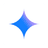 Gemini 3 Flash AI model logo